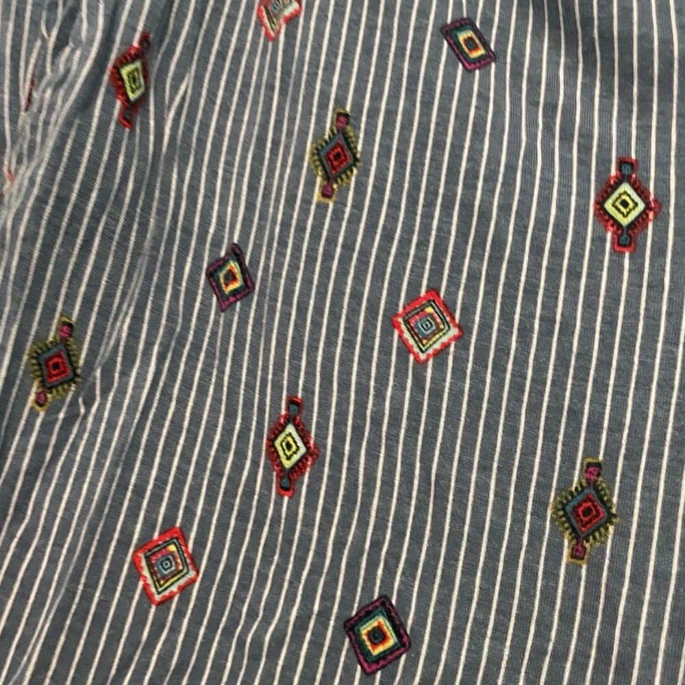 Vera Bradley Pajama Pants✨
